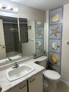 Photo 56 of Unit 905, 257 Bath Road, Kingston, East Gardiners Rd — HOMEH
