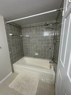 Photo 58 of Unit 905, 257 Bath Road, Kingston, East Gardiners Rd — HOMEH