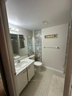 Photo 60 of Unit 905, 257 Bath Road, Kingston, East Gardiners Rd — HOMEH