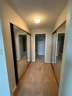 Photo 62 of Unit 905, 257 Bath Road, Kingston, East Gardiners Rd — HOMEH