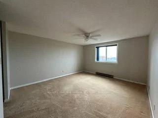 Photo 64 of Unit 905, 257 Bath Road, Kingston, East Gardiners Rd — HOMEH