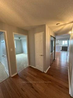 Photo 66 of Unit 905, 257 Bath Road, Kingston, East Gardiners Rd — HOMEH