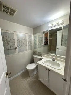 Photo 68 of Unit 905, 257 Bath Road, Kingston, East Gardiners Rd — HOMEH