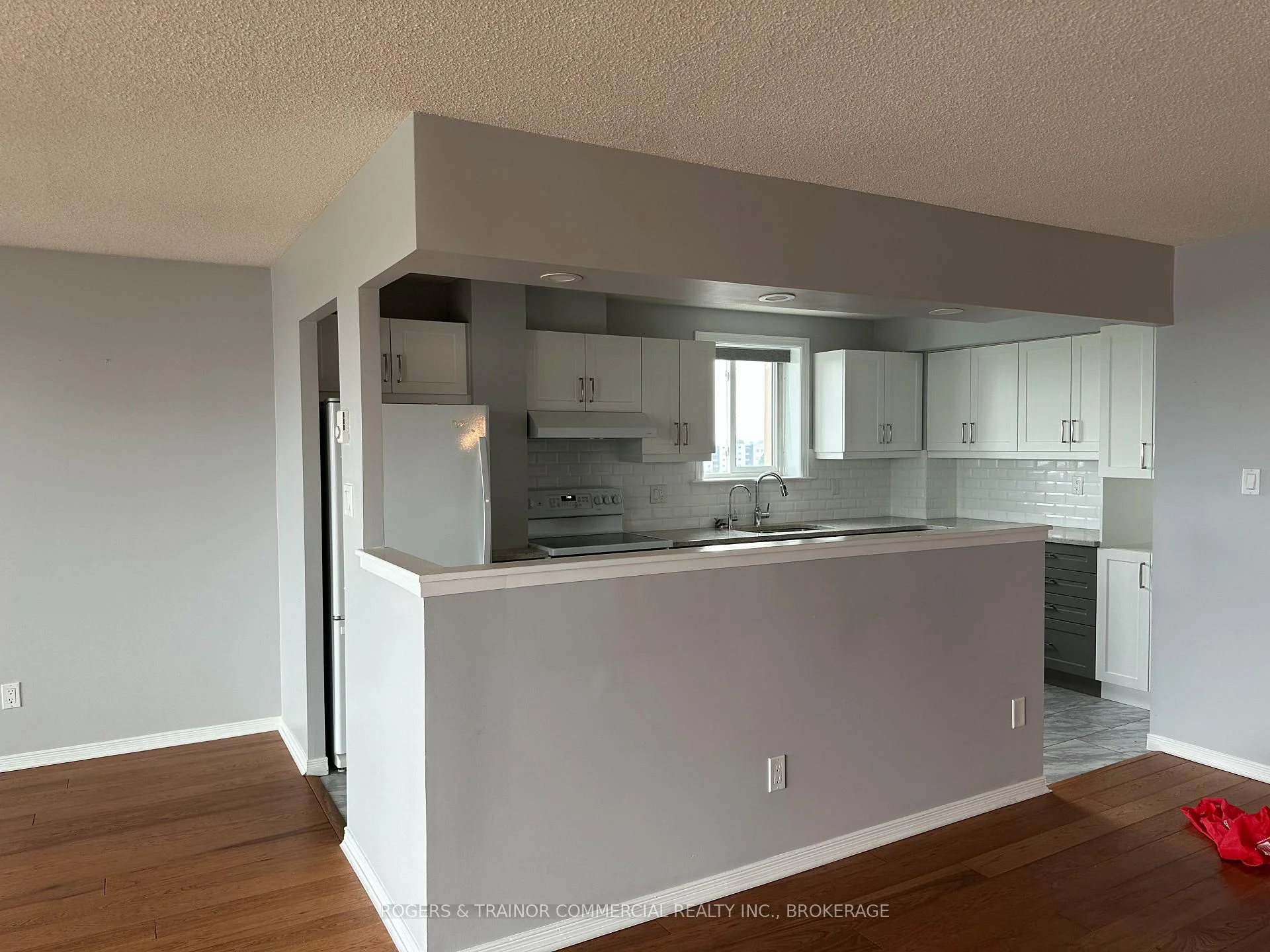 Photo 15 of Unit 905, 257 Bath Road, Kingston, East Gardiners Rd — HOMEH