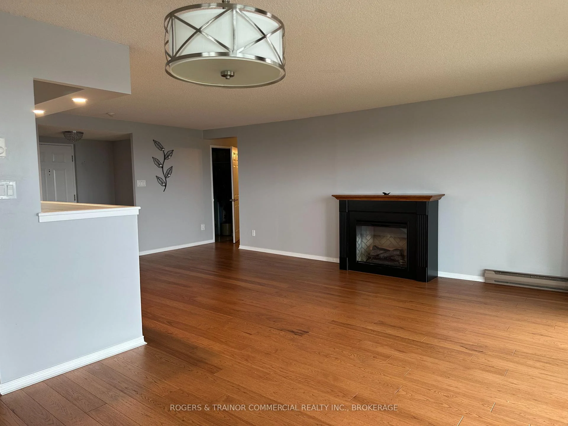 Photo 45 of Unit 905, 257 Bath Road, Kingston, East Gardiners Rd — HOMEH