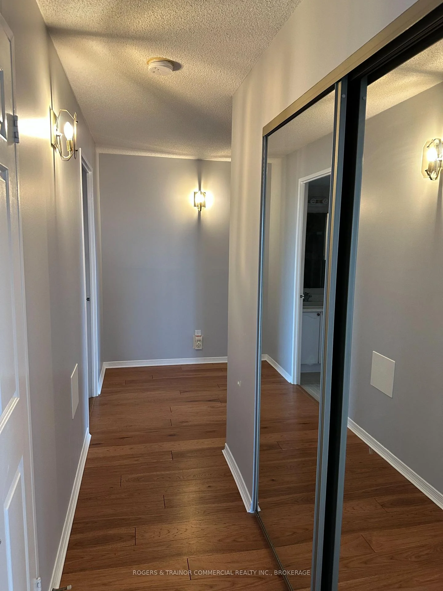Photo 47 of Unit 905, 257 Bath Road, Kingston, East Gardiners Rd — HOMEH