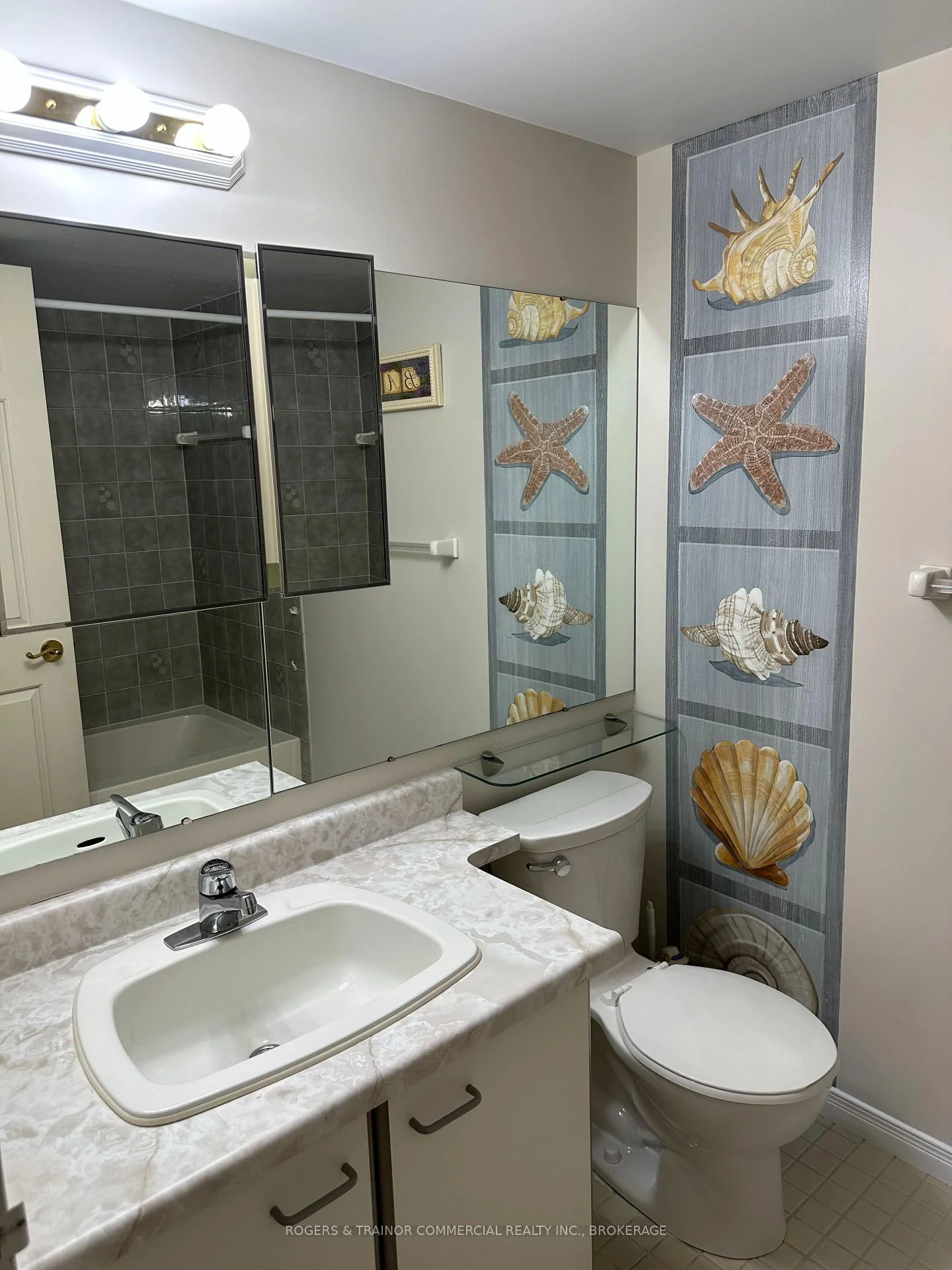 Photo 53 of Unit 905, 257 Bath Road, Kingston, East Gardiners Rd — HOMEH