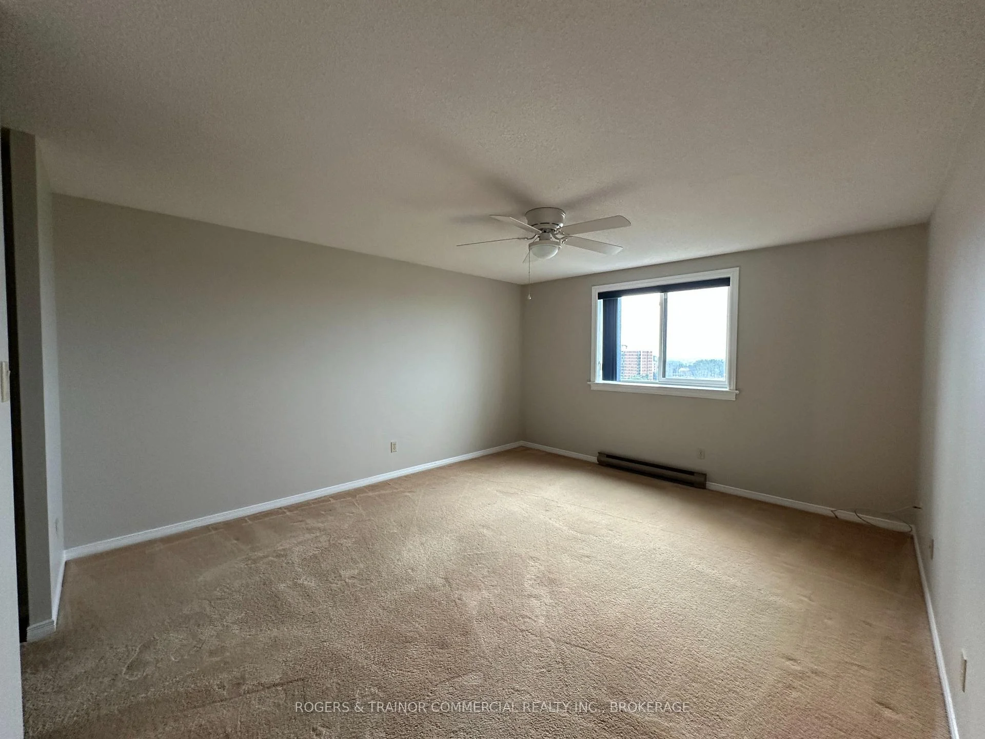 Photo 59 of Unit 905, 257 Bath Road, Kingston, East Gardiners Rd — HOMEH