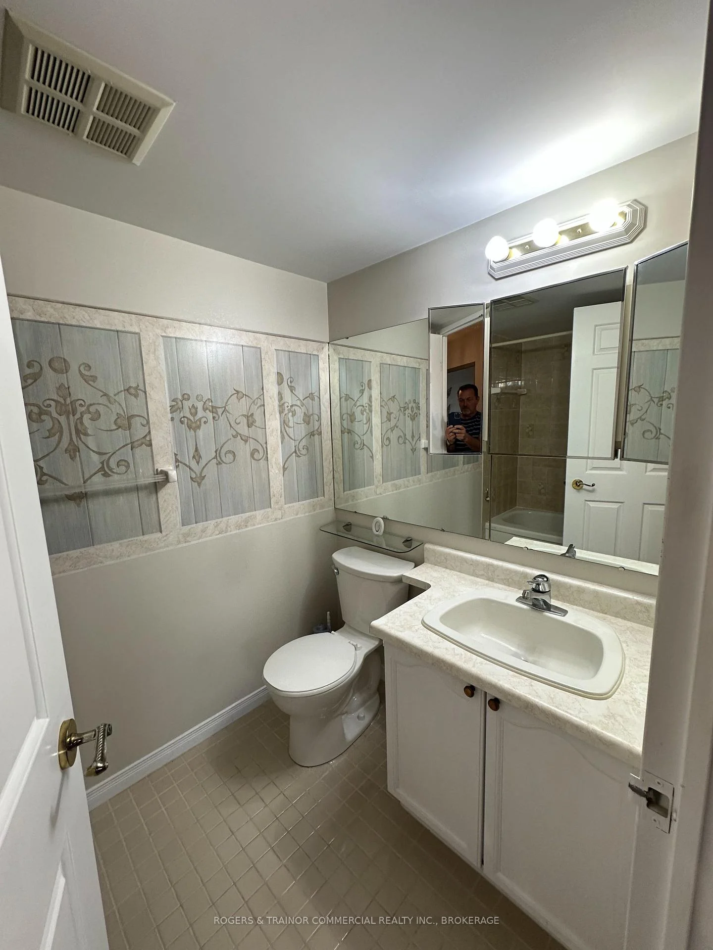 Photo 61 of Unit 905, 257 Bath Road, Kingston, East Gardiners Rd — HOMEH