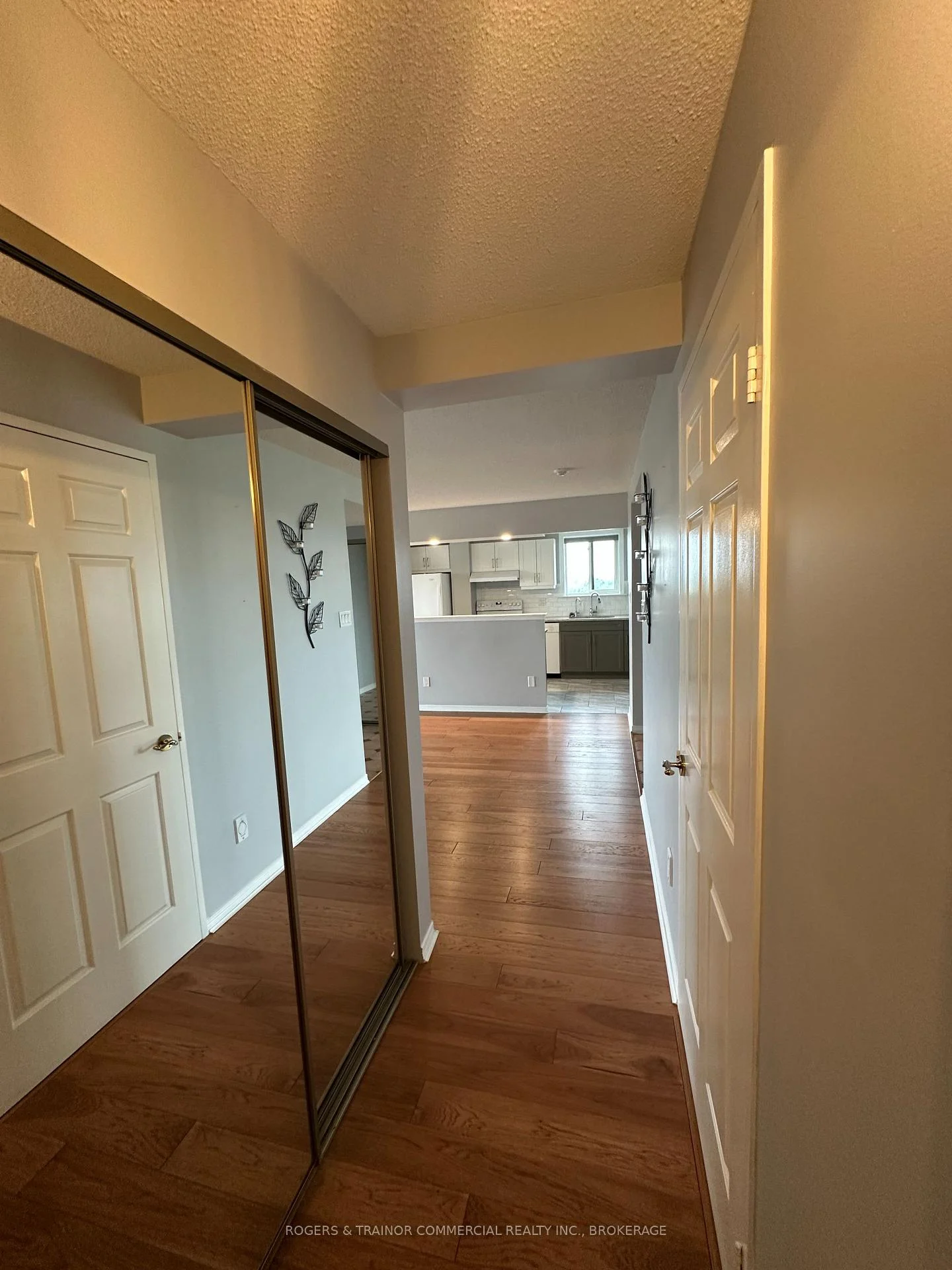 Photo 65 of Unit 905, 257 Bath Road, Kingston, East Gardiners Rd — HOMEH