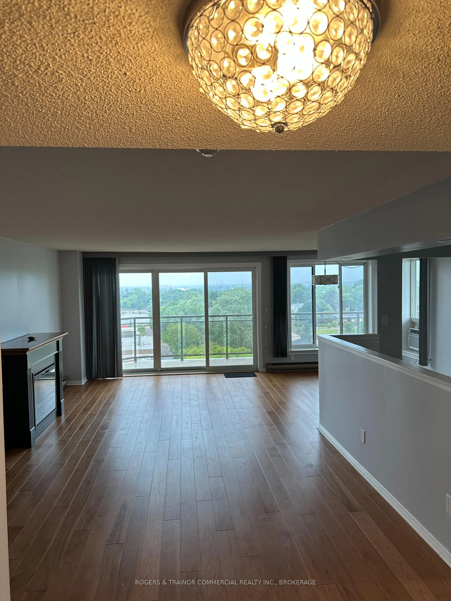 Photo 67 of Unit 905, 257 Bath Road, Kingston, East Gardiners Rd — HOMEH