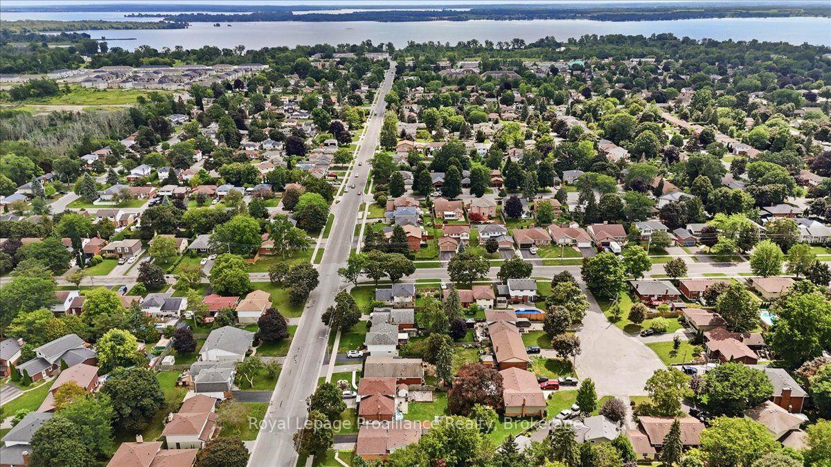 Photo 2 of 280 Haig Road, Belleville, Belleville Ward — HOMEH