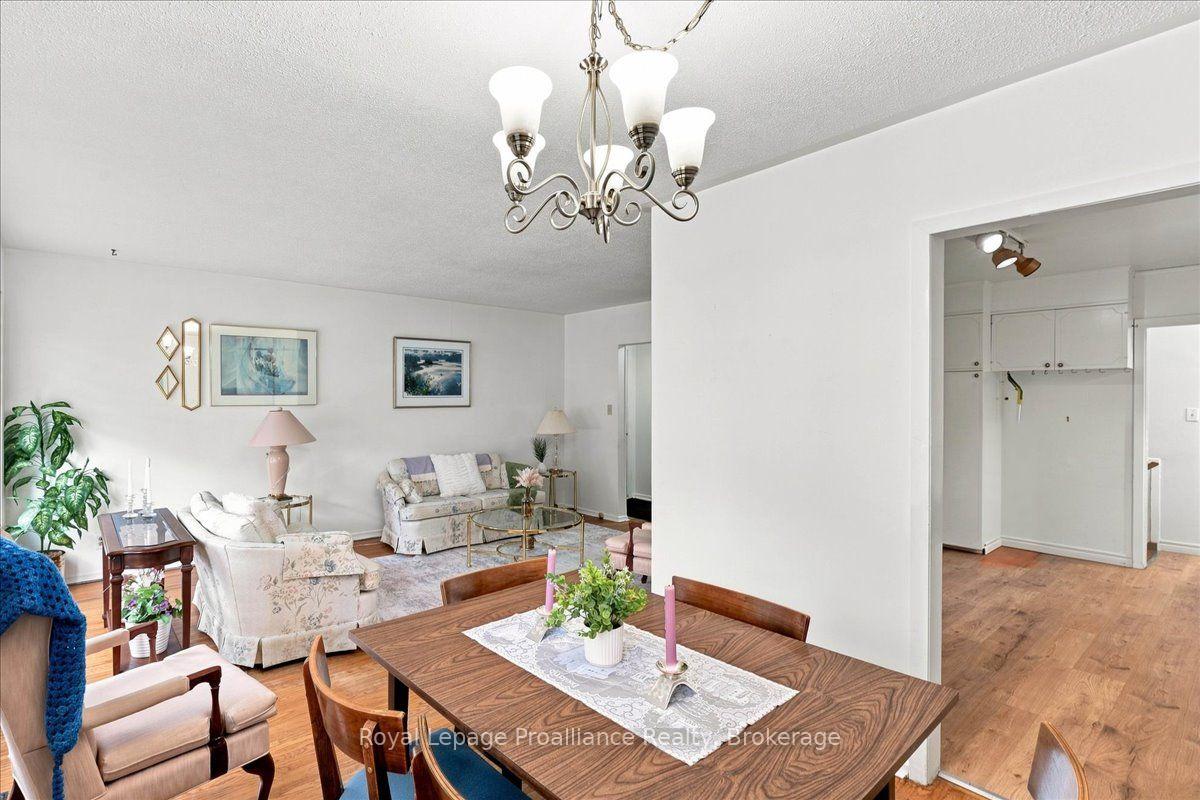 Photo 11 of 280 Haig Road, Belleville, Belleville Ward — HOMEH