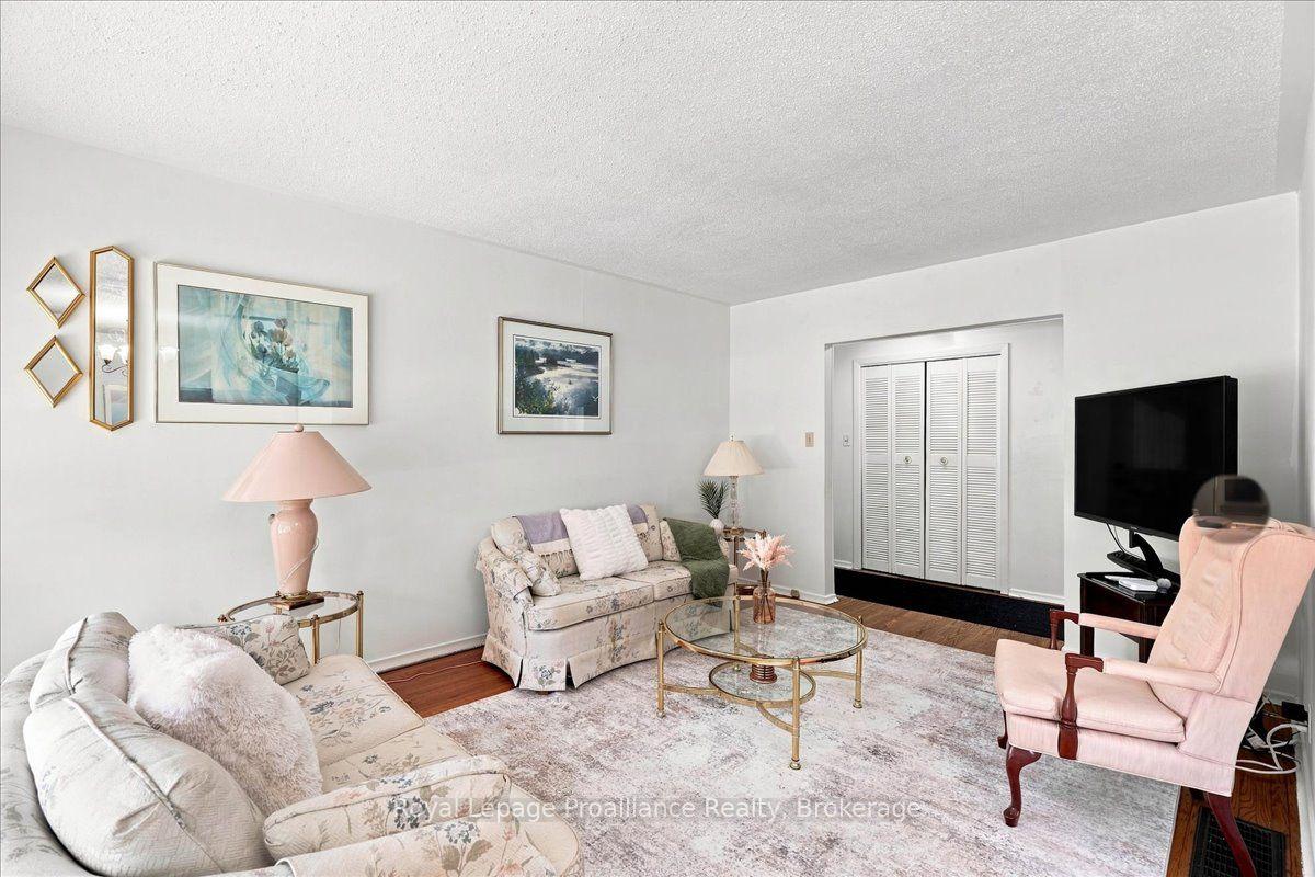 Photo 12 of 280 Haig Road, Belleville, Belleville Ward — HOMEH