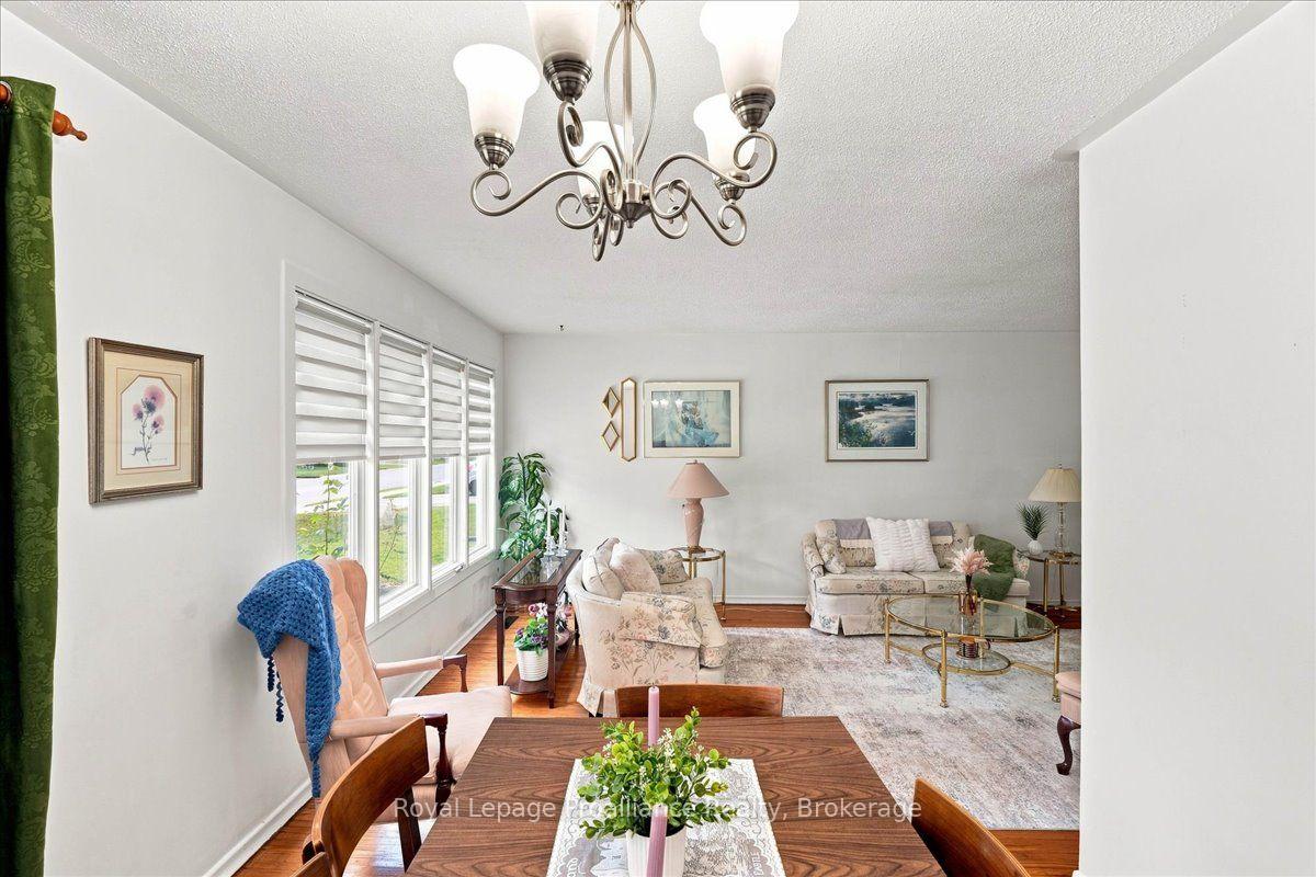 Photo 13 of 280 Haig Road, Belleville, Belleville Ward — HOMEH