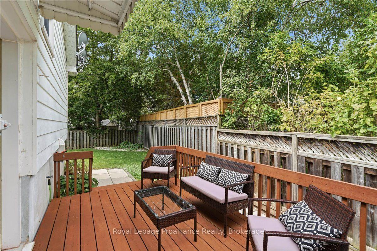 Photo 26 of 280 Haig Road, Belleville, Belleville Ward — HOMEH