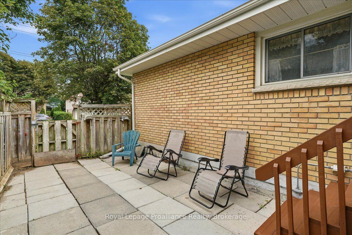 Photo 28 of 280 Haig Road, Belleville, Belleville Ward — HOMEH