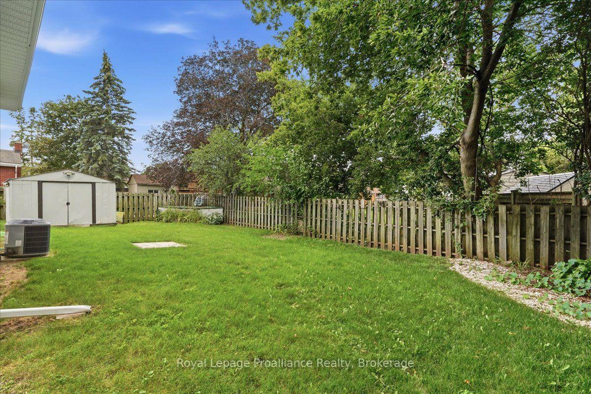 Photo 32 of 280 Haig Road, Belleville, Belleville Ward — HOMEH