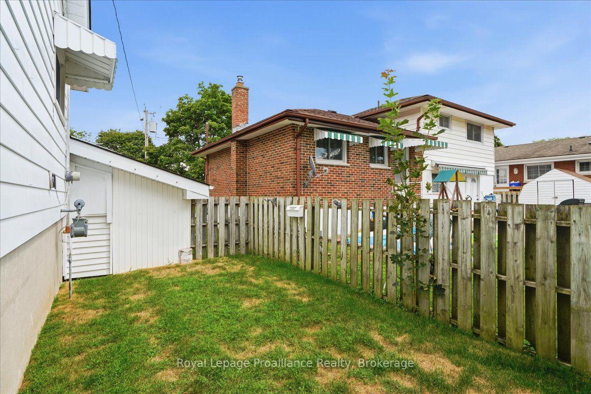 Photo 33 of 280 Haig Road, Belleville, Belleville Ward — HOMEH