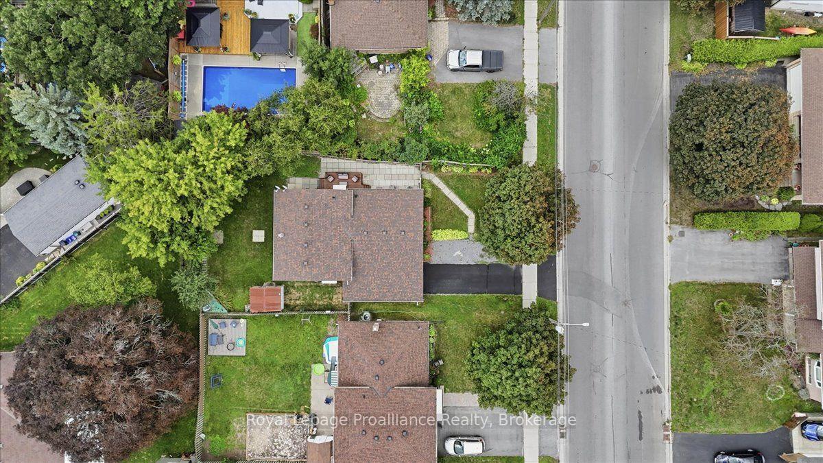 Photo 34 of 280 Haig Road, Belleville, Belleville Ward — HOMEH