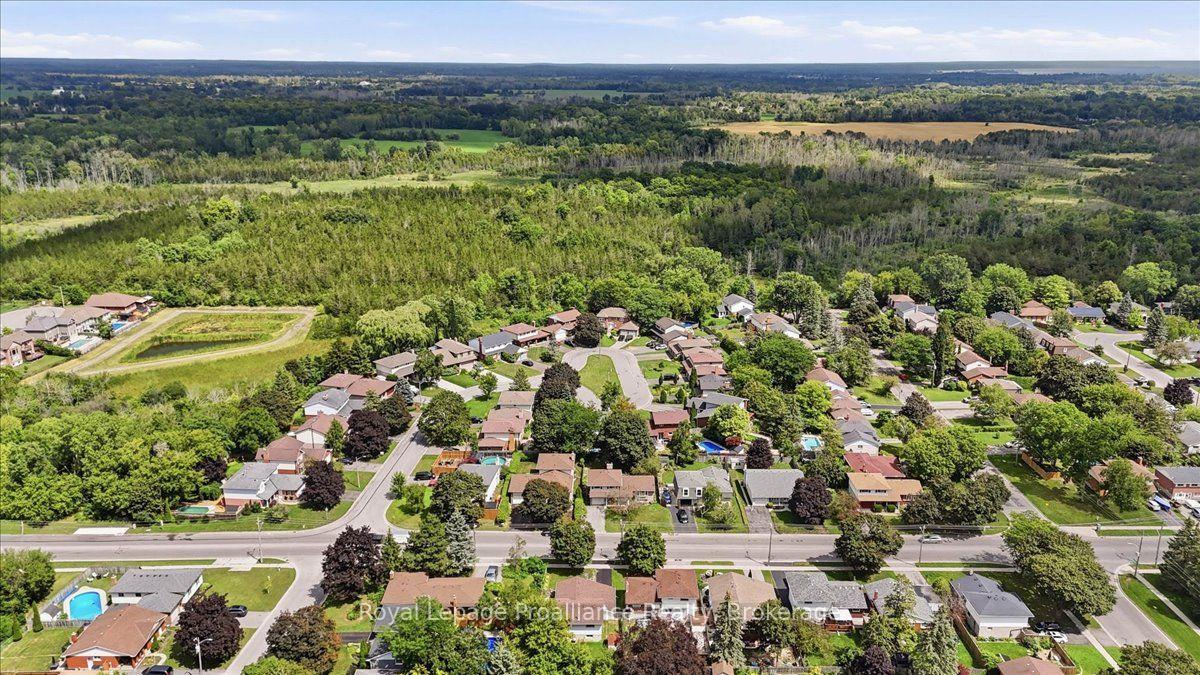 Photo 35 of 280 Haig Road, Belleville, Belleville Ward — HOMEH