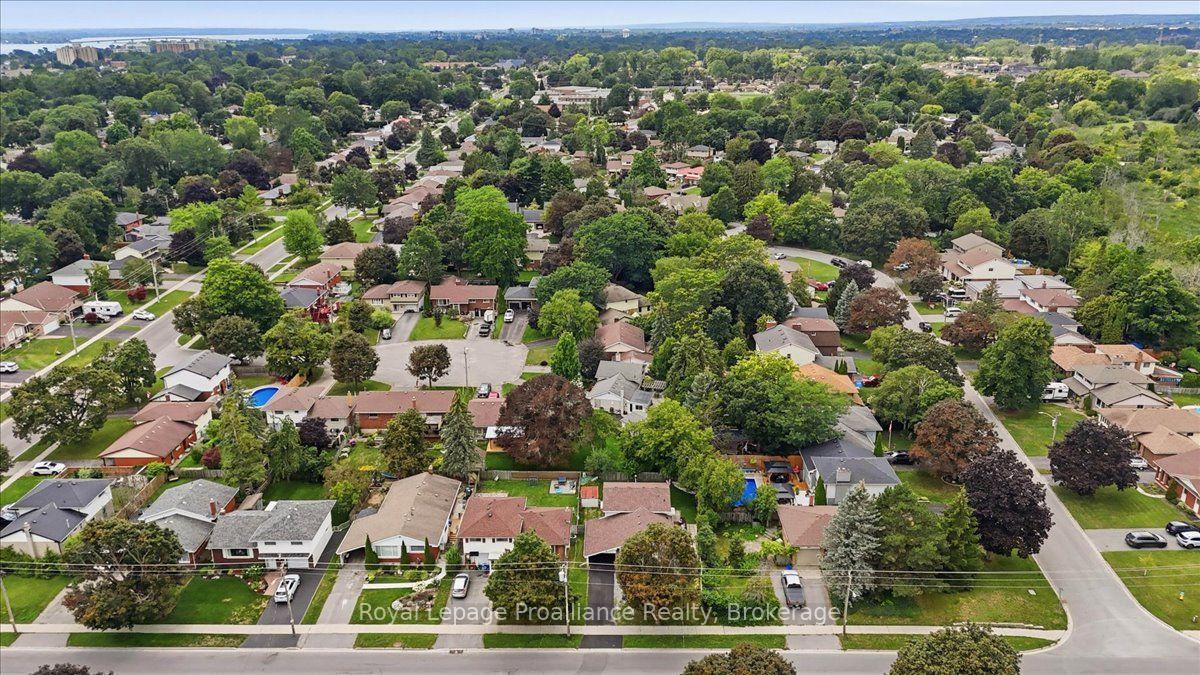 Photo 37 of 280 Haig Road, Belleville, Belleville Ward — HOMEH