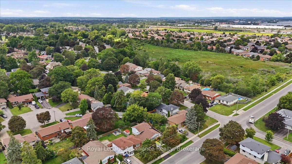 Photo 39 of 280 Haig Road, Belleville, Belleville Ward — HOMEH