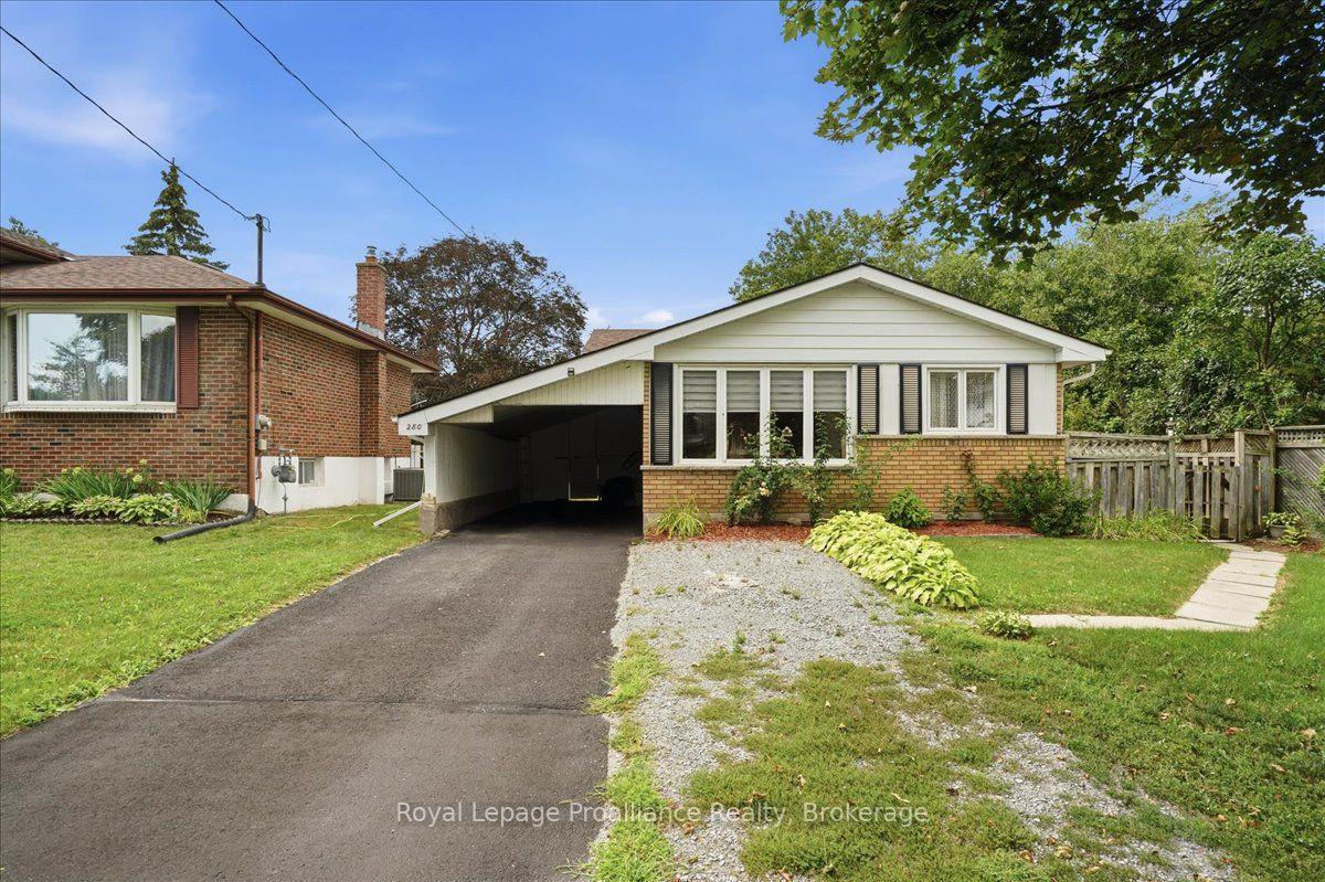 Photo 41 of 280 Haig Road, Belleville, Belleville Ward — HOMEH