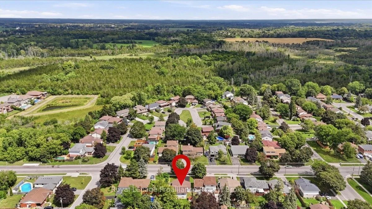 Photo 36 of 280 Haig Road, Belleville, Belleville Ward — HOMEH