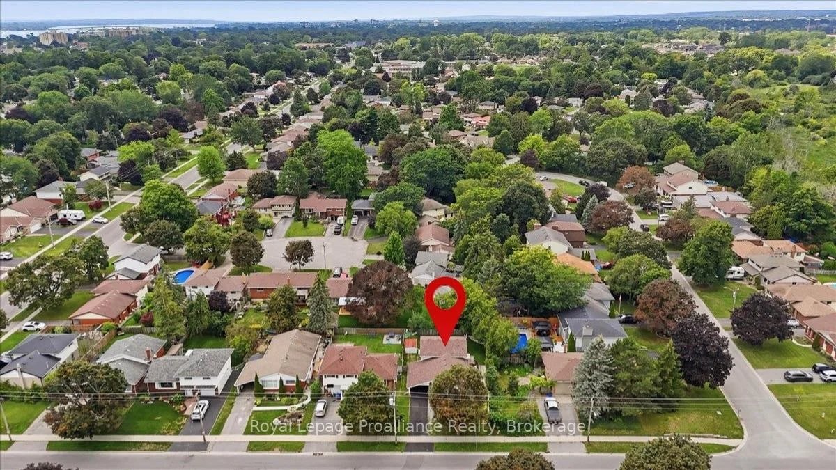 Photo 38 of 280 Haig Road, Belleville, Belleville Ward — HOMEH