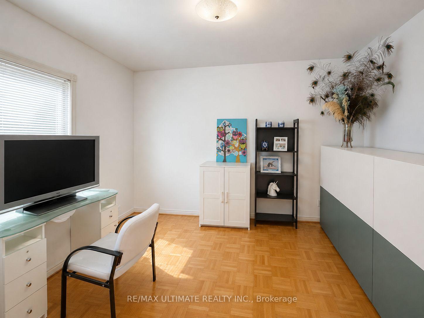 Photo 2 of 1440 Dufferin Street, Toronto, Dovercourt-Wallace Emerson-Junction — HOMEH