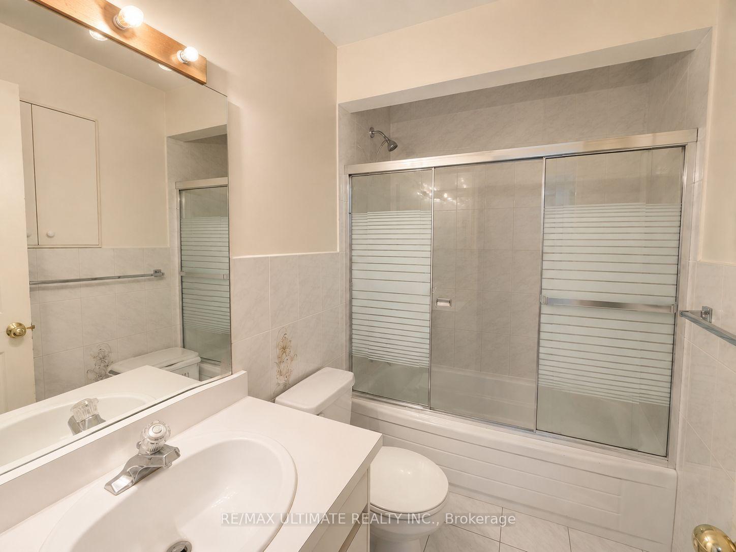 Photo 4 of 1440 Dufferin Street, Toronto, Dovercourt-Wallace Emerson-Junction — HOMEH