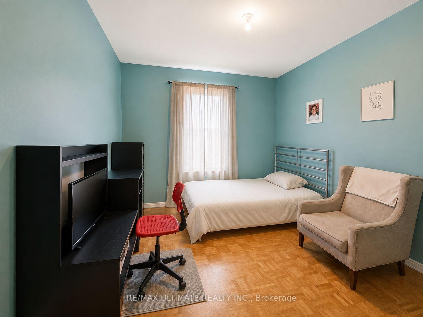 Photo 5 of 1440 Dufferin Street, Toronto, Dovercourt-Wallace Emerson-Junction — HOMEH