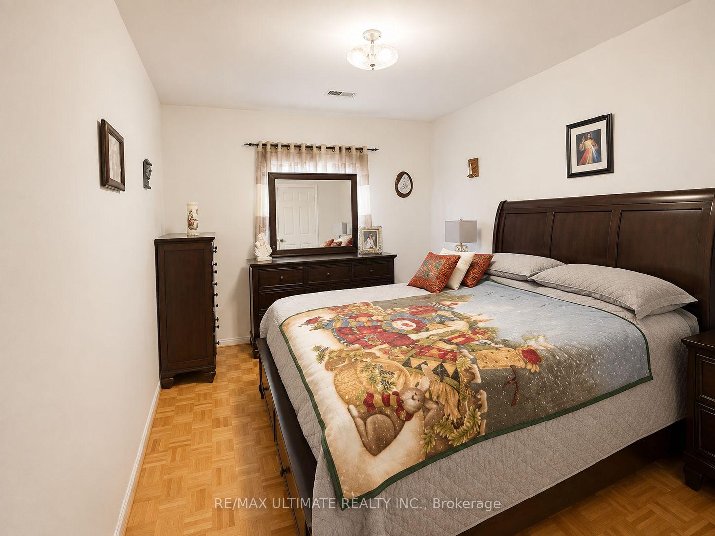 Photo 8 of 1440 Dufferin Street, Toronto, Dovercourt-Wallace Emerson-Junction — HOMEH