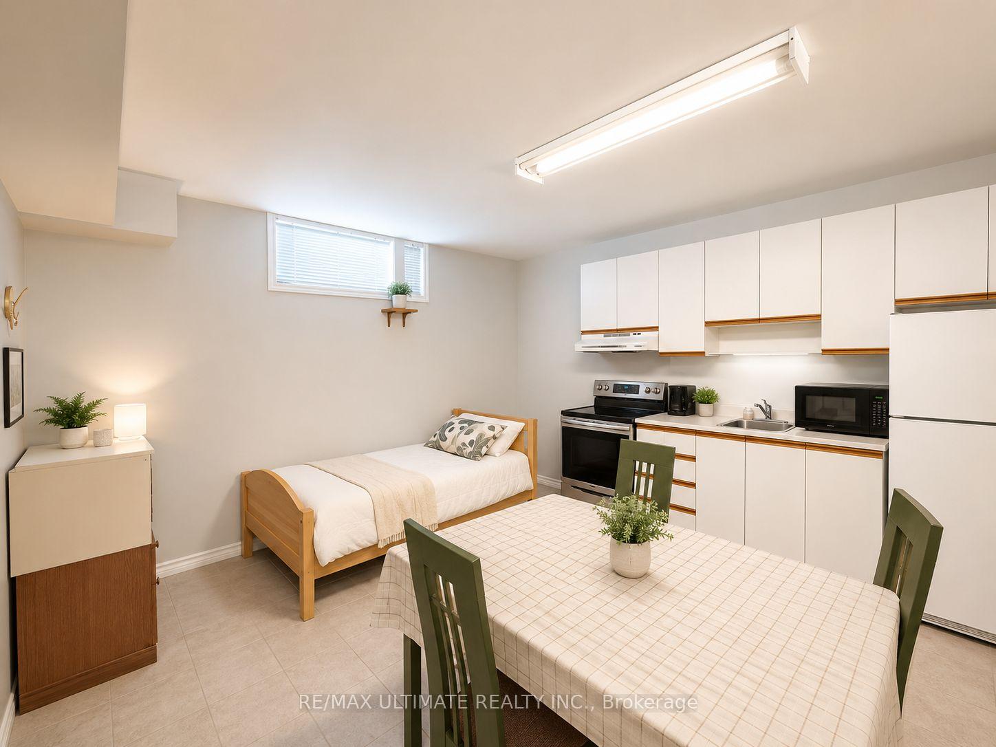 Photo 11 of 1440 Dufferin Street, Toronto, Dovercourt-Wallace Emerson-Junction — HOMEH