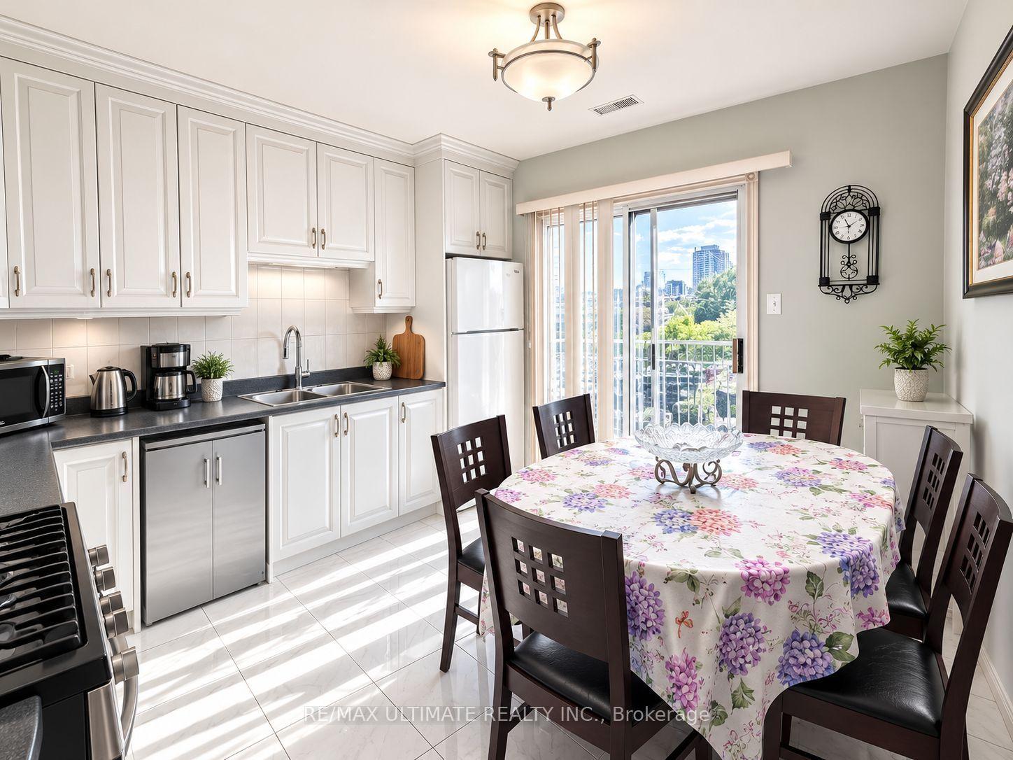 Photo 12 of 1440 Dufferin Street, Toronto, Dovercourt-Wallace Emerson-Junction — HOMEH