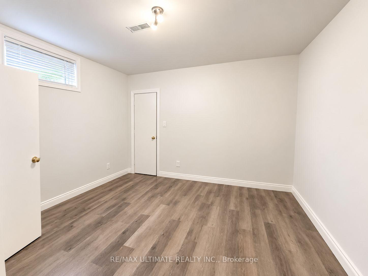 Photo 13 of 1440 Dufferin Street, Toronto, Dovercourt-Wallace Emerson-Junction — HOMEH