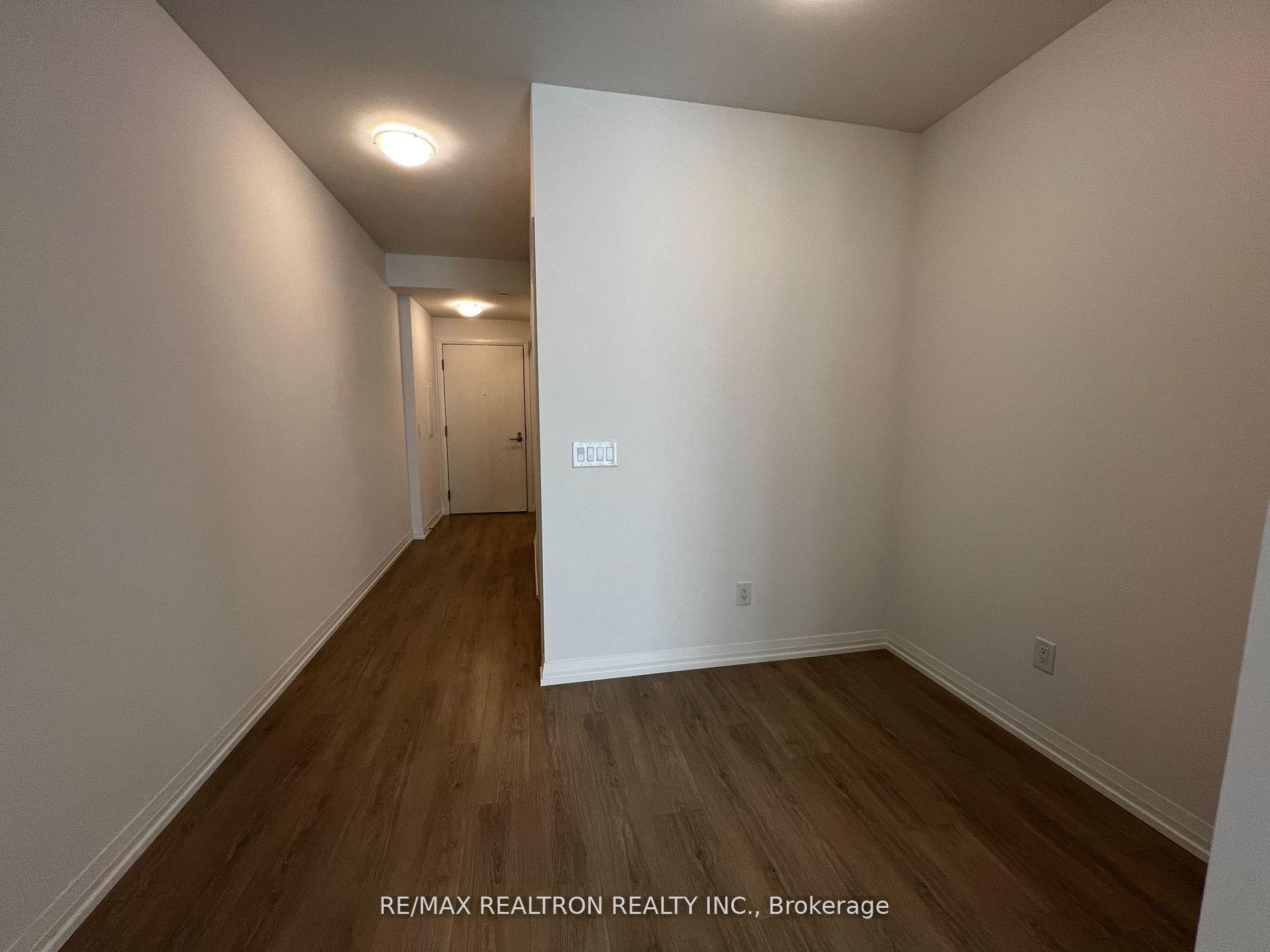 Photo 3 of Unit 1210, 8 Widmer Street, Toronto, Waterfront Communities — HOMEH