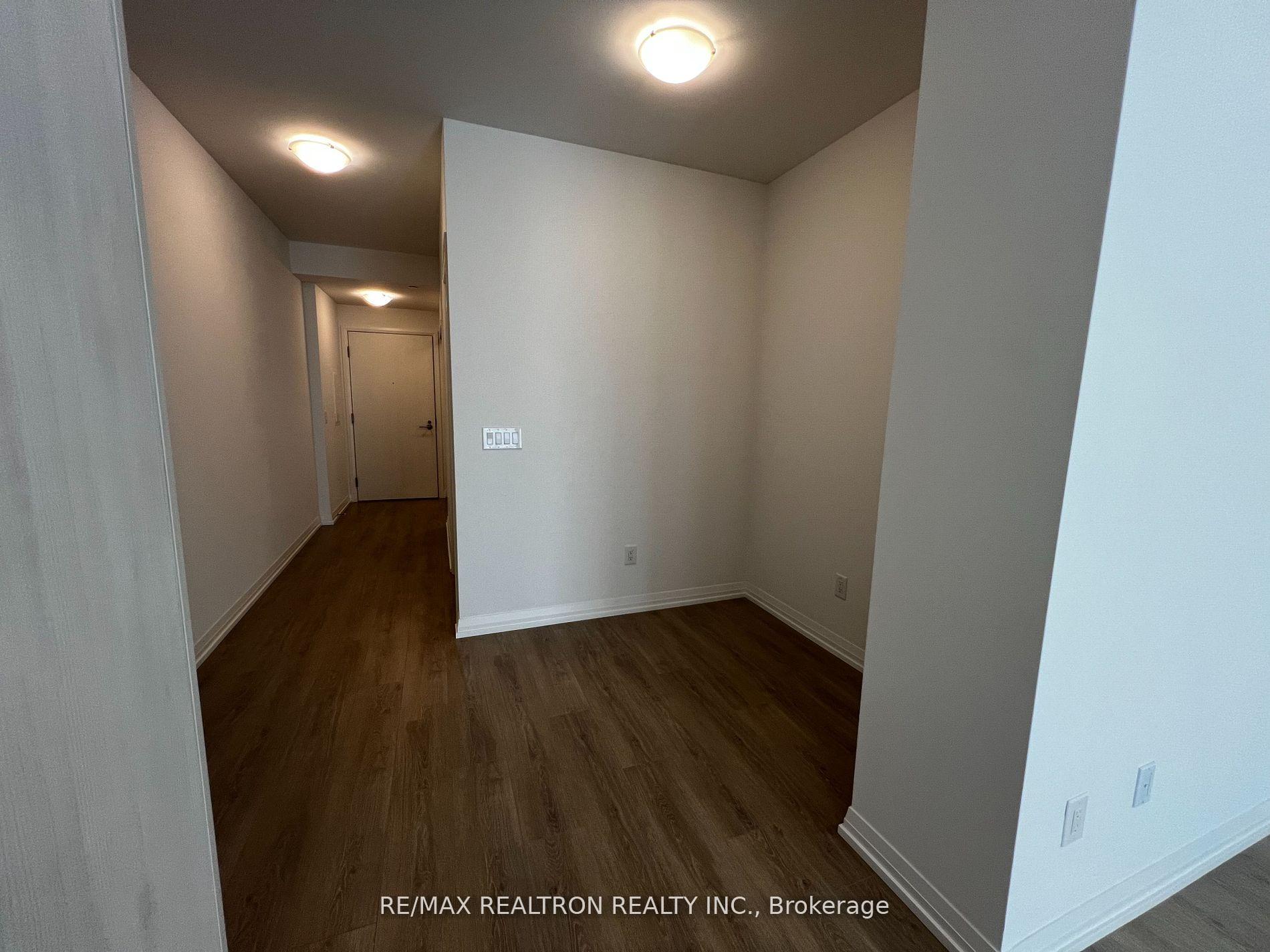 Photo 6 of Unit 1210, 8 Widmer Street, Toronto, Waterfront Communities — HOMEH
