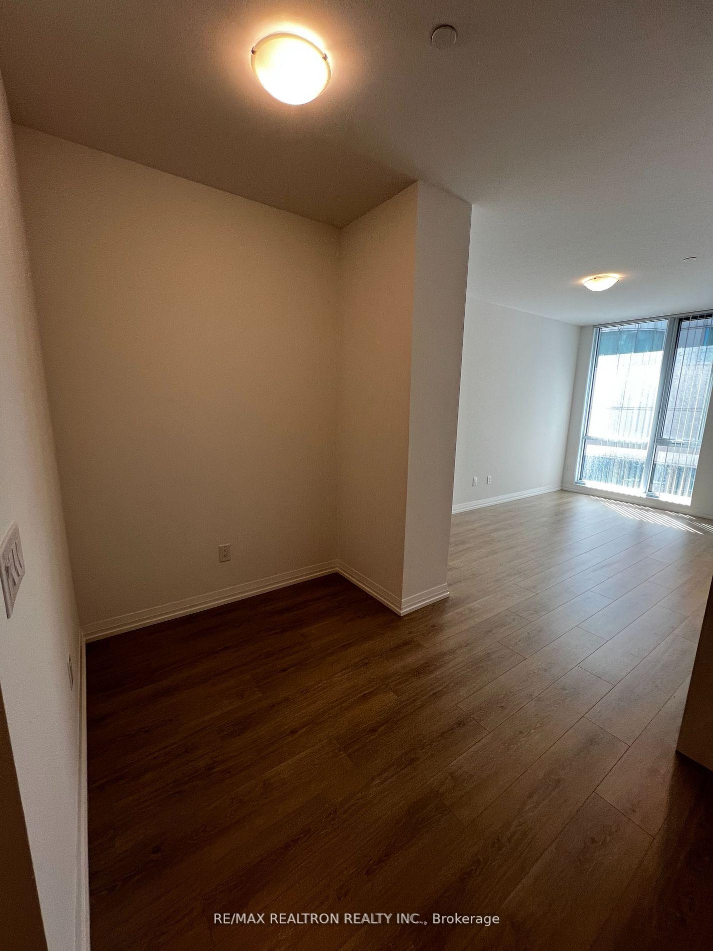 Photo 12 of Unit 1210, 8 Widmer Street, Toronto, Waterfront Communities — HOMEH