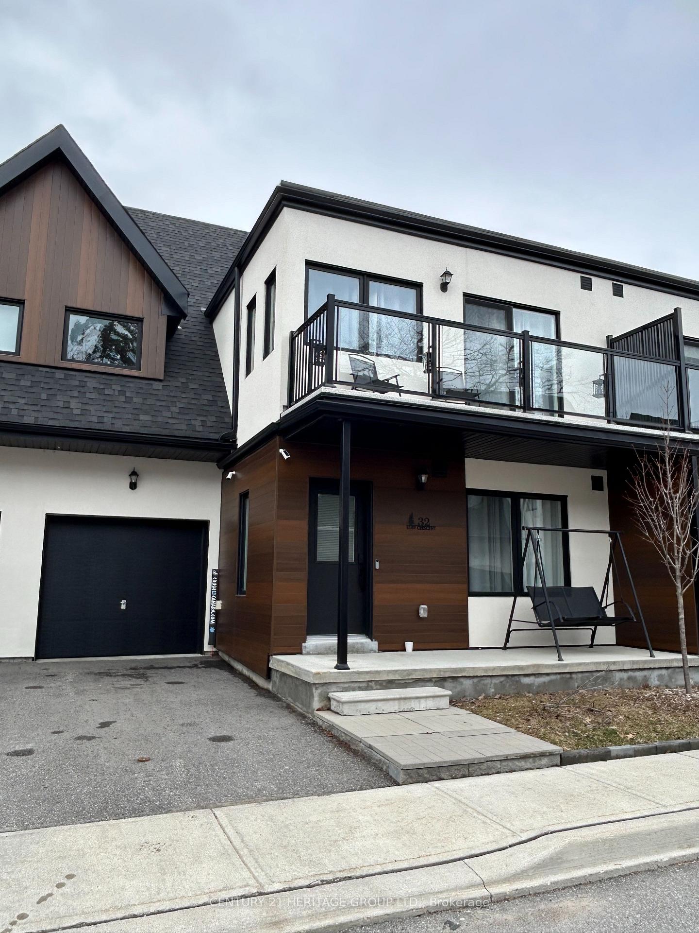 Photo of 32 Ruby Crescent