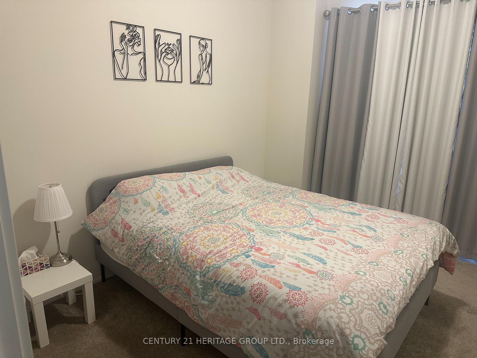 Photo 5 of 32 Ruby Crescent, Orillia — HOMEH