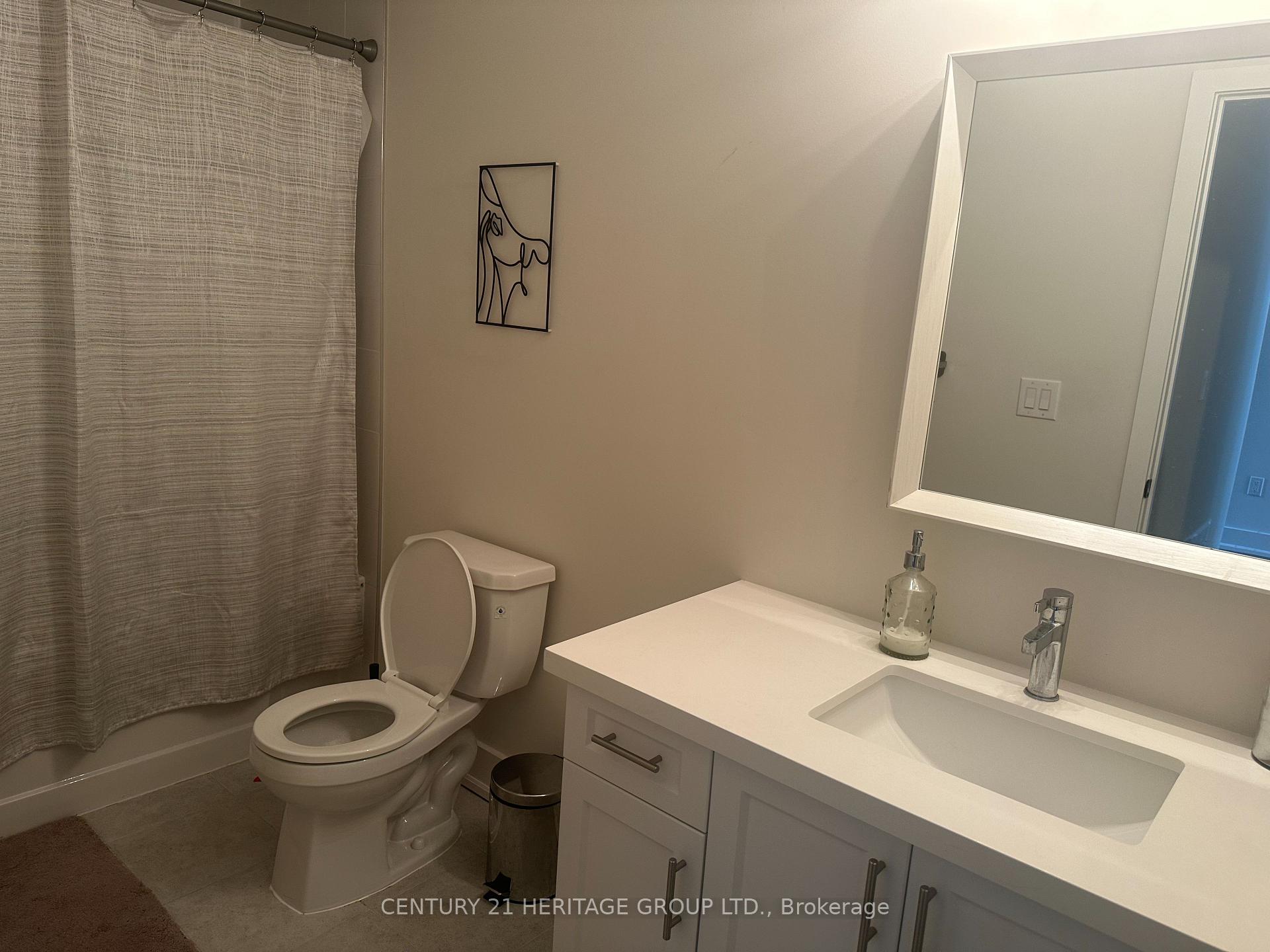 Photo 6 of 32 Ruby Crescent, Orillia — HOMEH