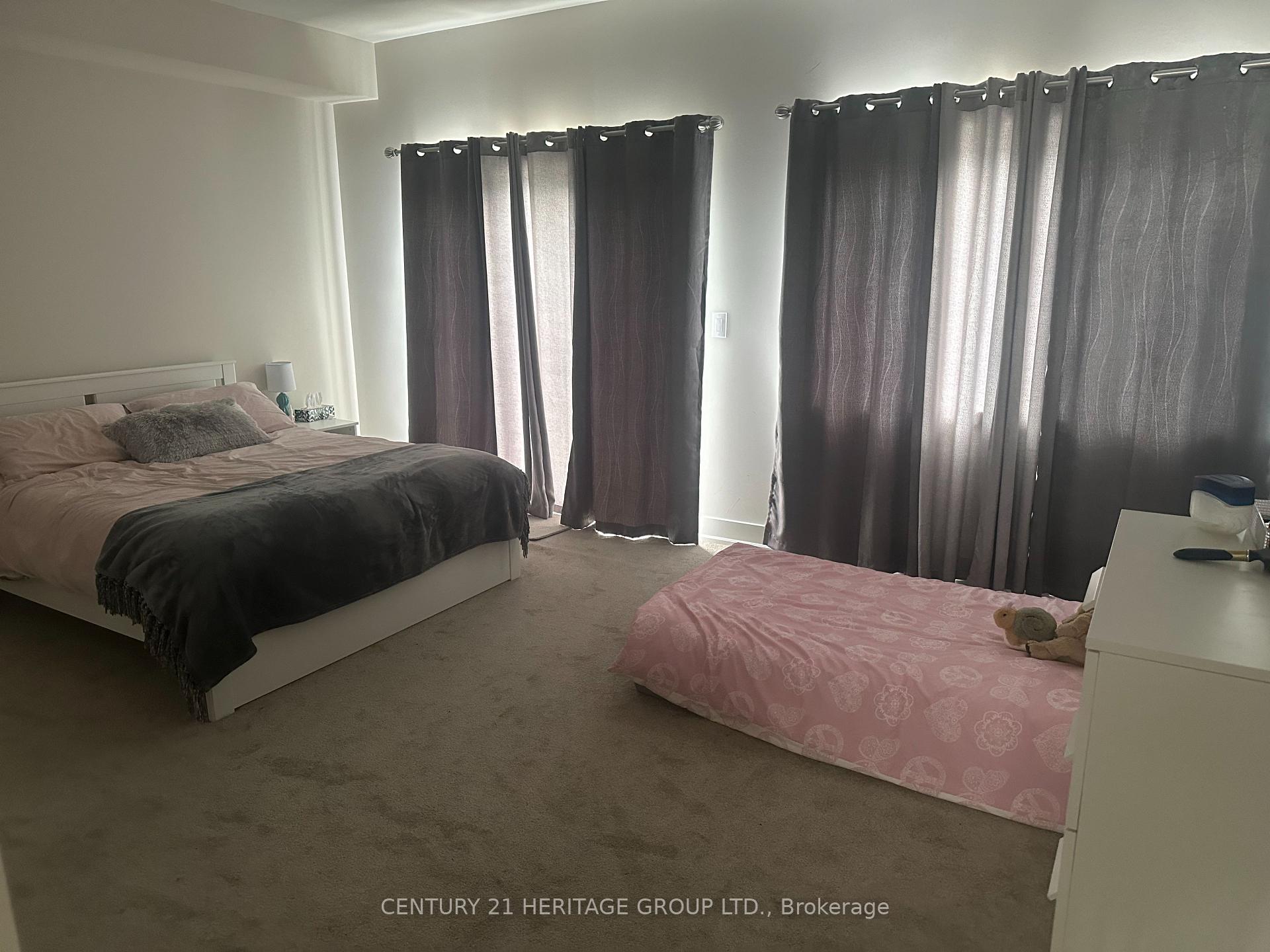 Photo 9 of 32 Ruby Crescent, Orillia — HOMEH