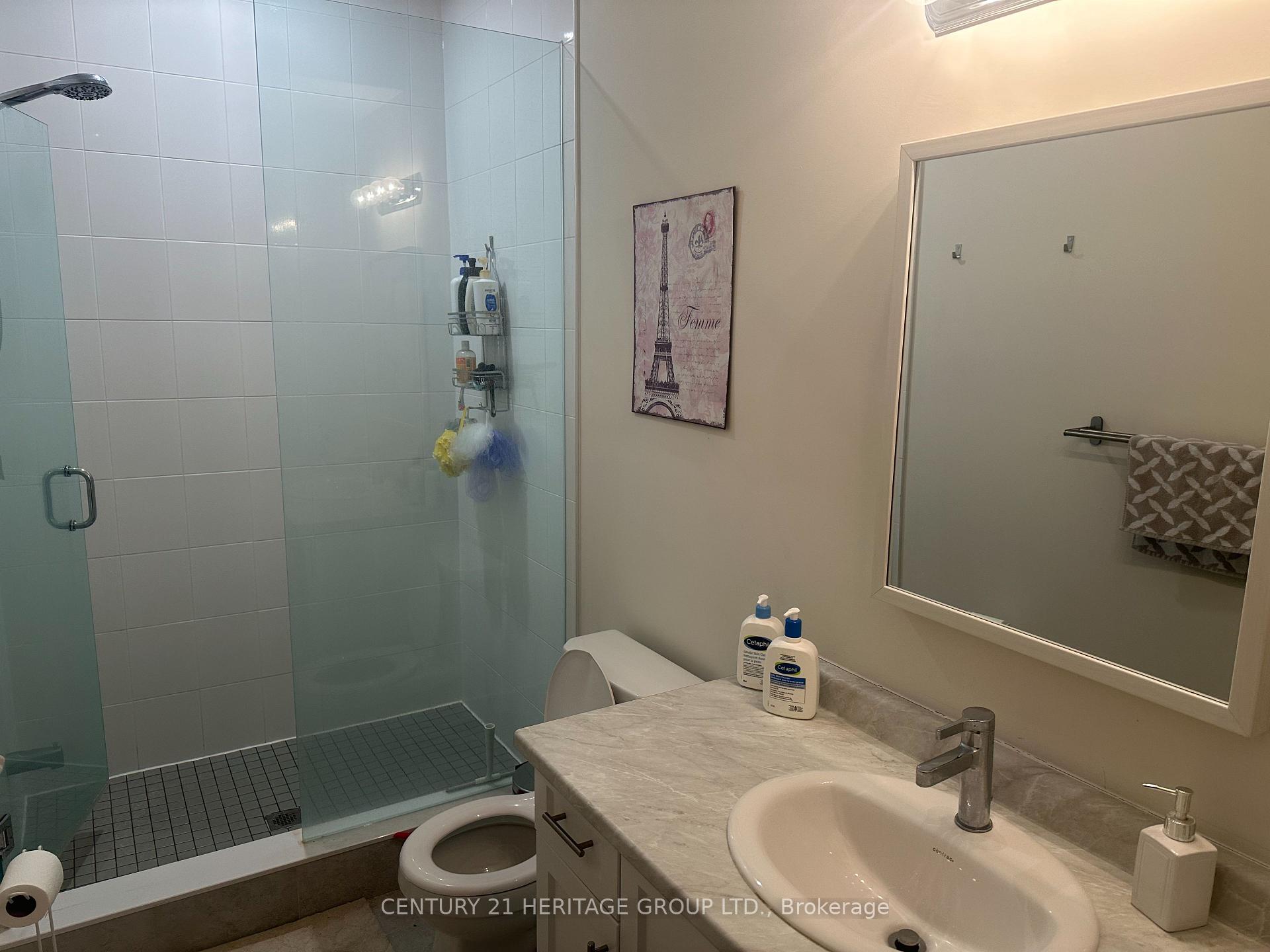 Photo 10 of 32 Ruby Crescent, Orillia — HOMEH