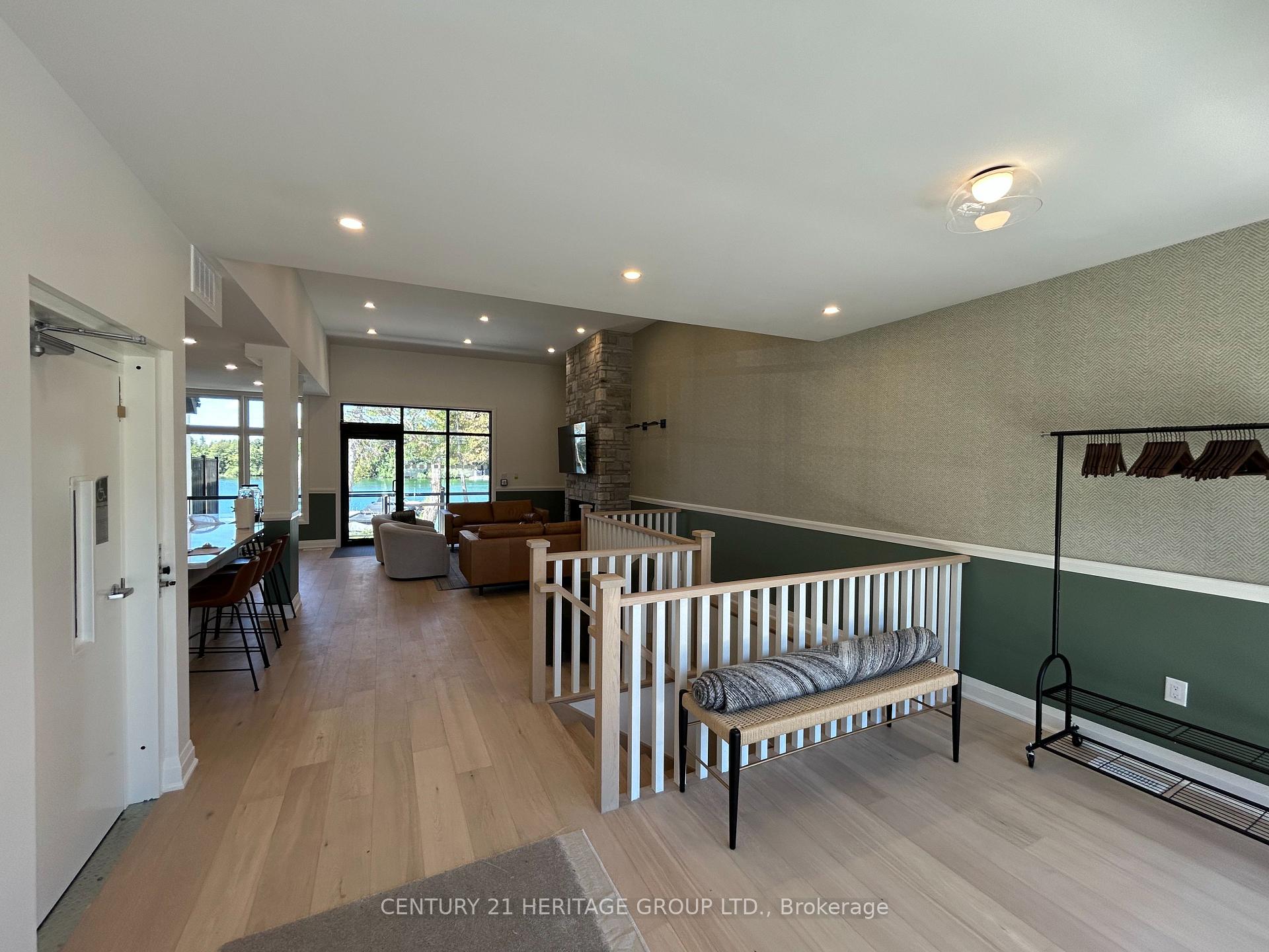Photo 12 of 32 Ruby Crescent, Orillia — HOMEH