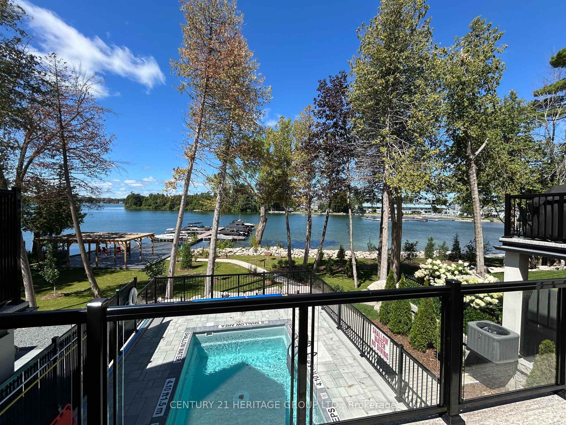 Photo 19 of 32 Ruby Crescent, Orillia — HOMEH