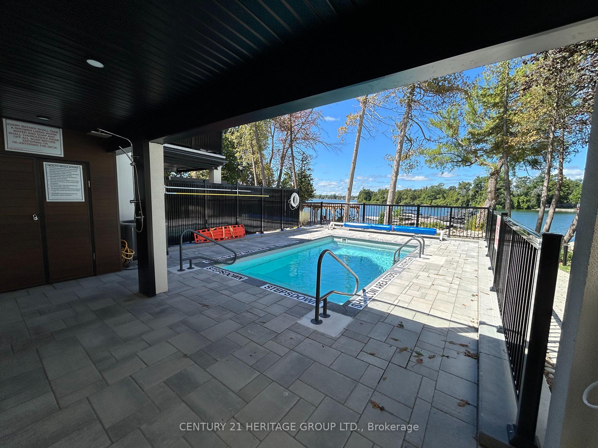 Photo 23 of 32 Ruby Crescent, Orillia — HOMEH
