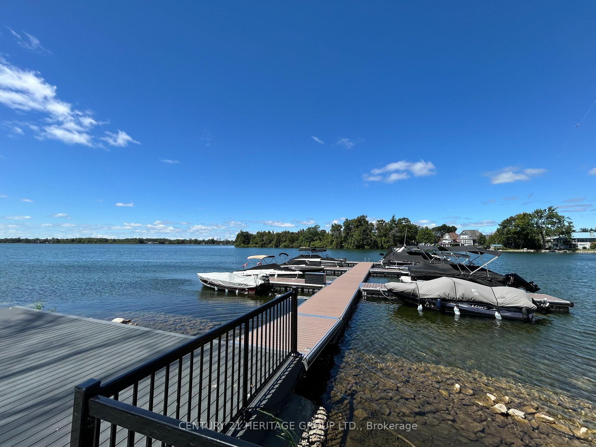 Photo 26 of 32 Ruby Crescent, Orillia — HOMEH