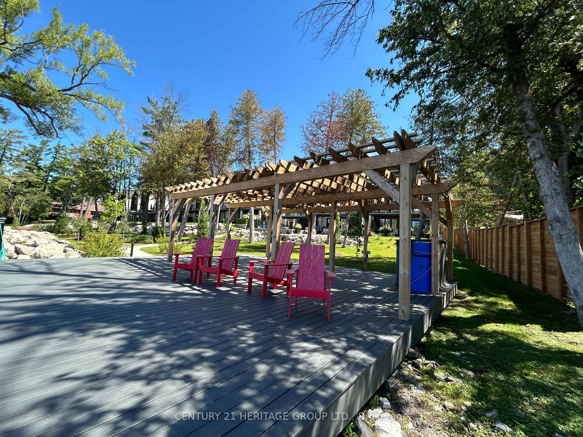 Photo 27 of 32 Ruby Crescent, Orillia — HOMEH